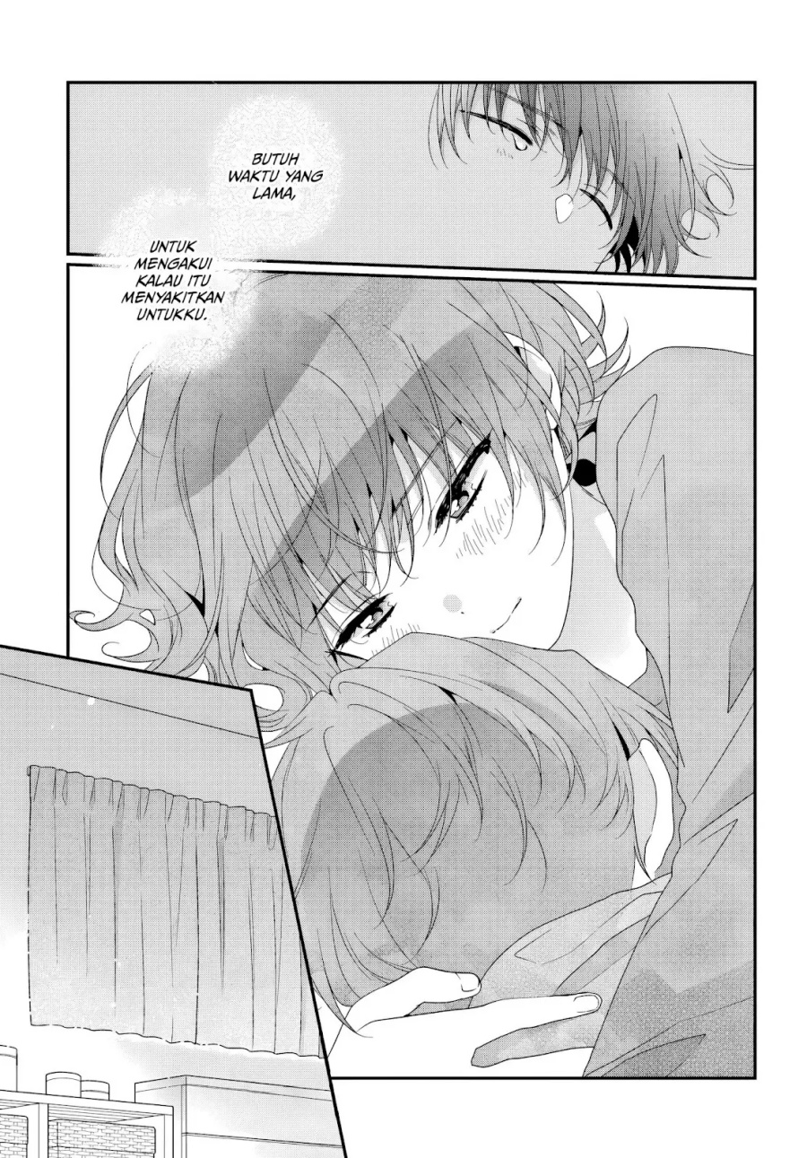 Chapter 29 - halaman 17