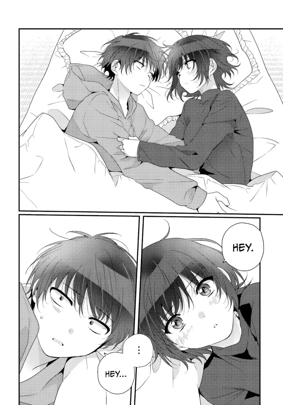 Chapter 29 - halaman 18