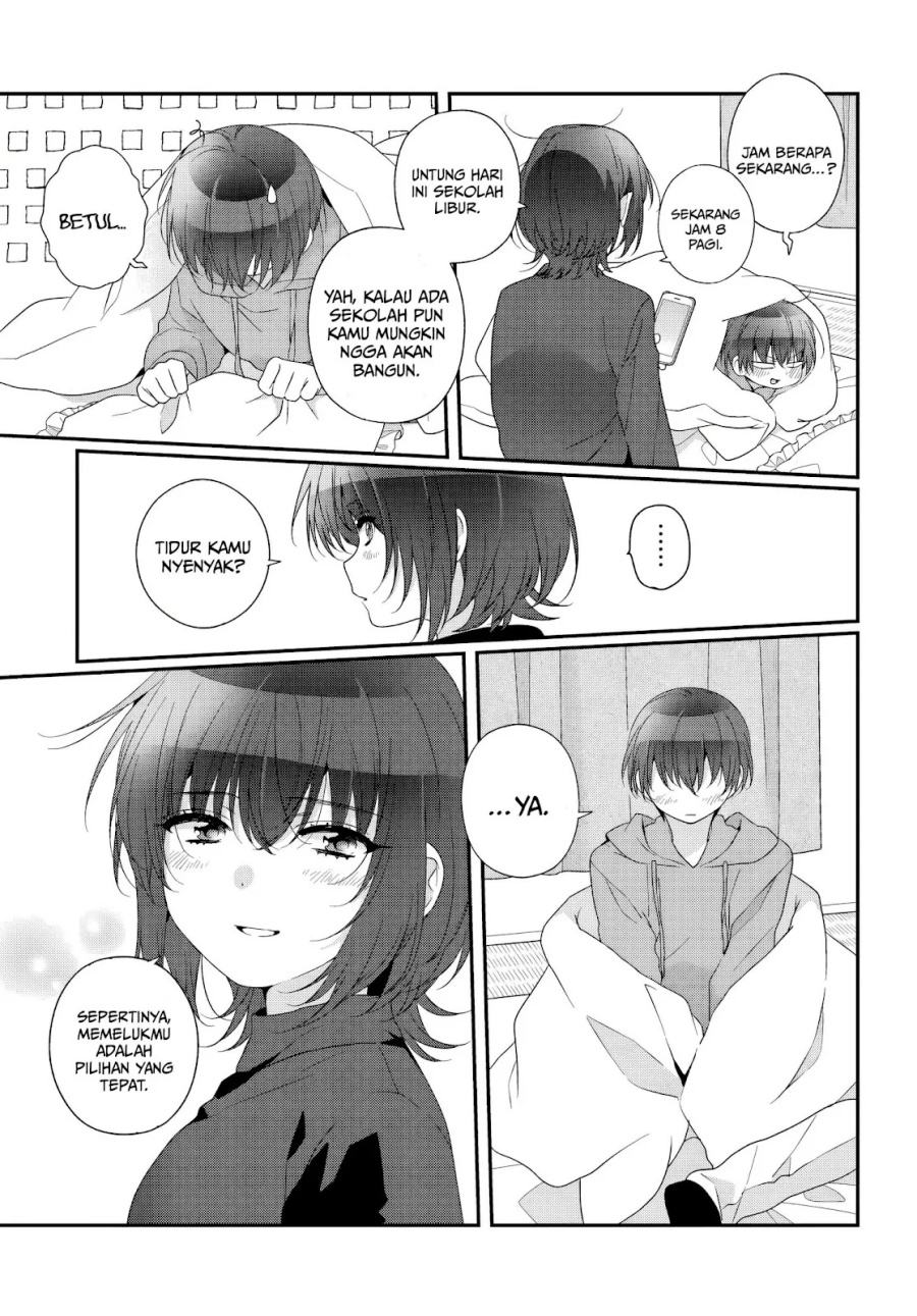 Chapter 29 - halaman 19