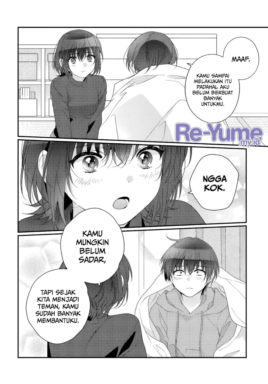 Chapter 29 - halaman 20