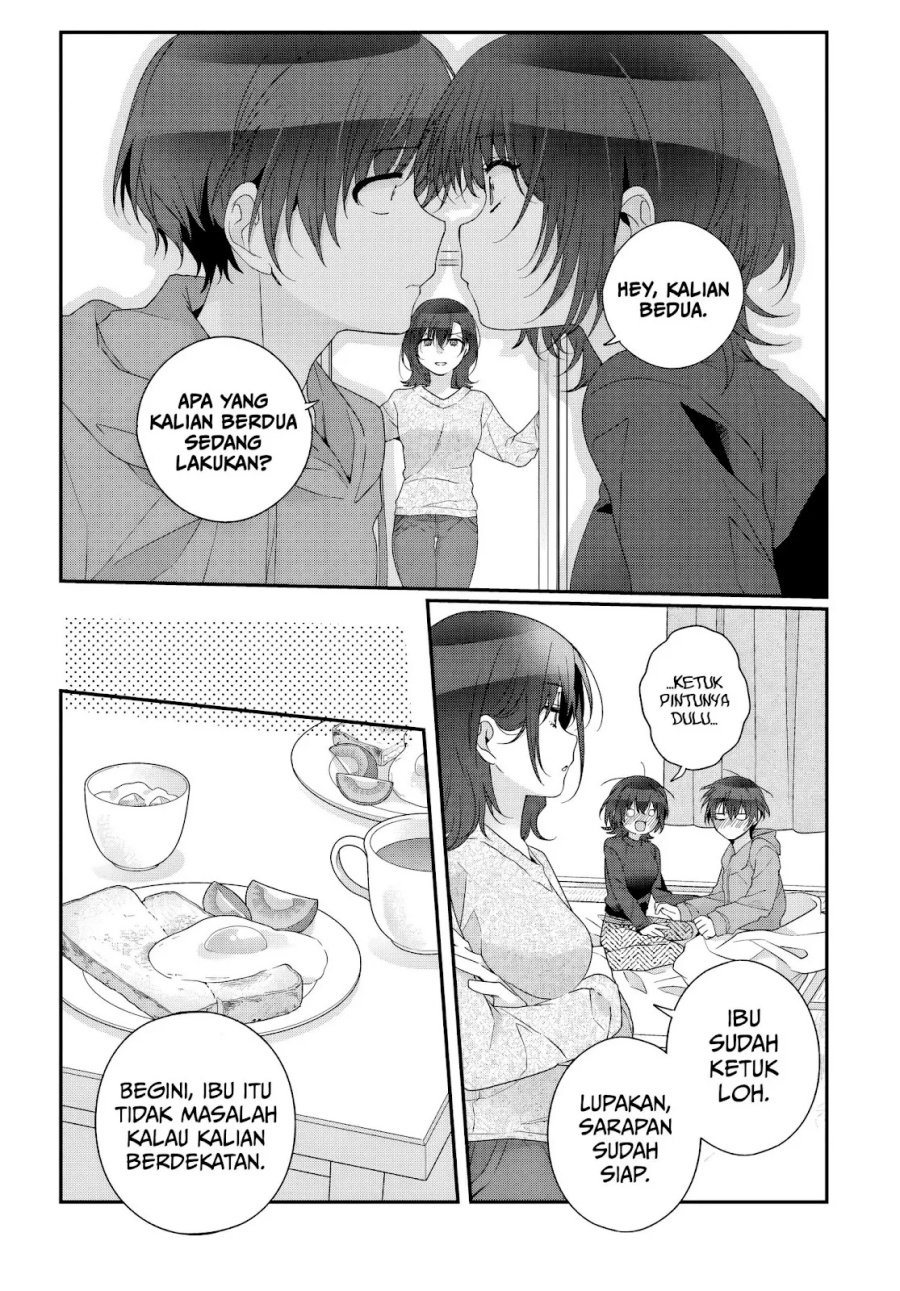 Chapter 29 - halaman 22