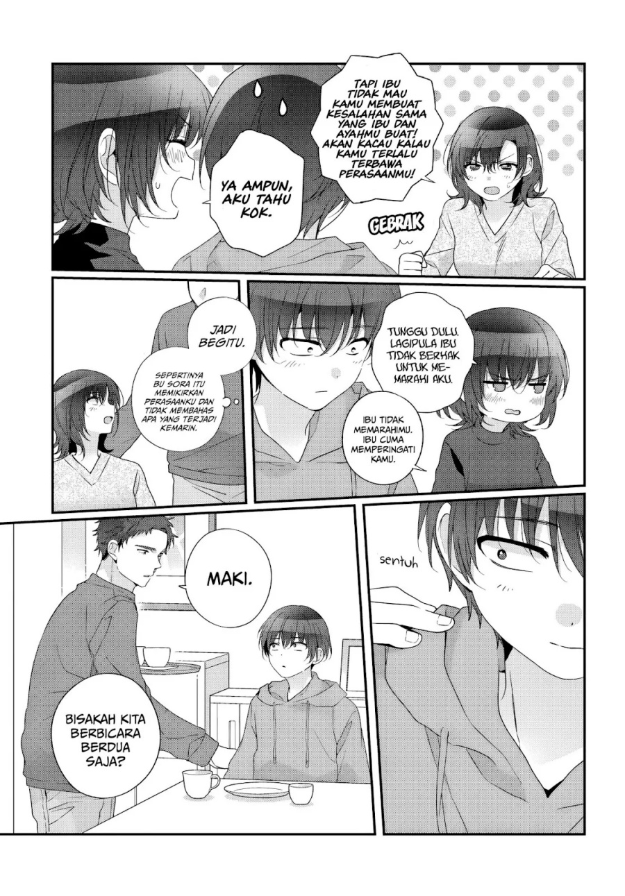 Chapter 29 - halaman 23