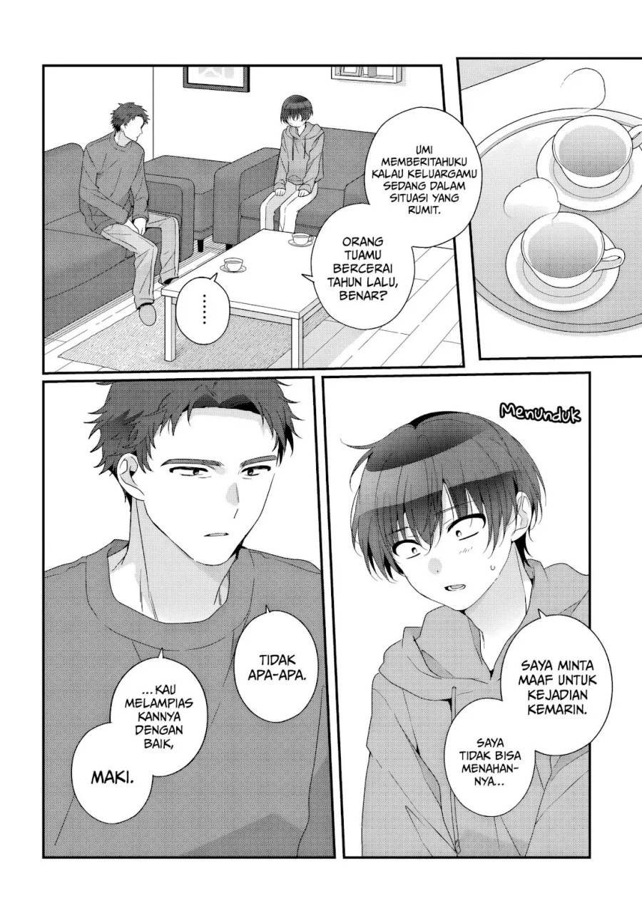 Chapter 29 - halaman 24