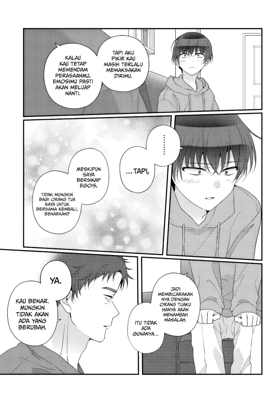 Chapter 29 - halaman 25