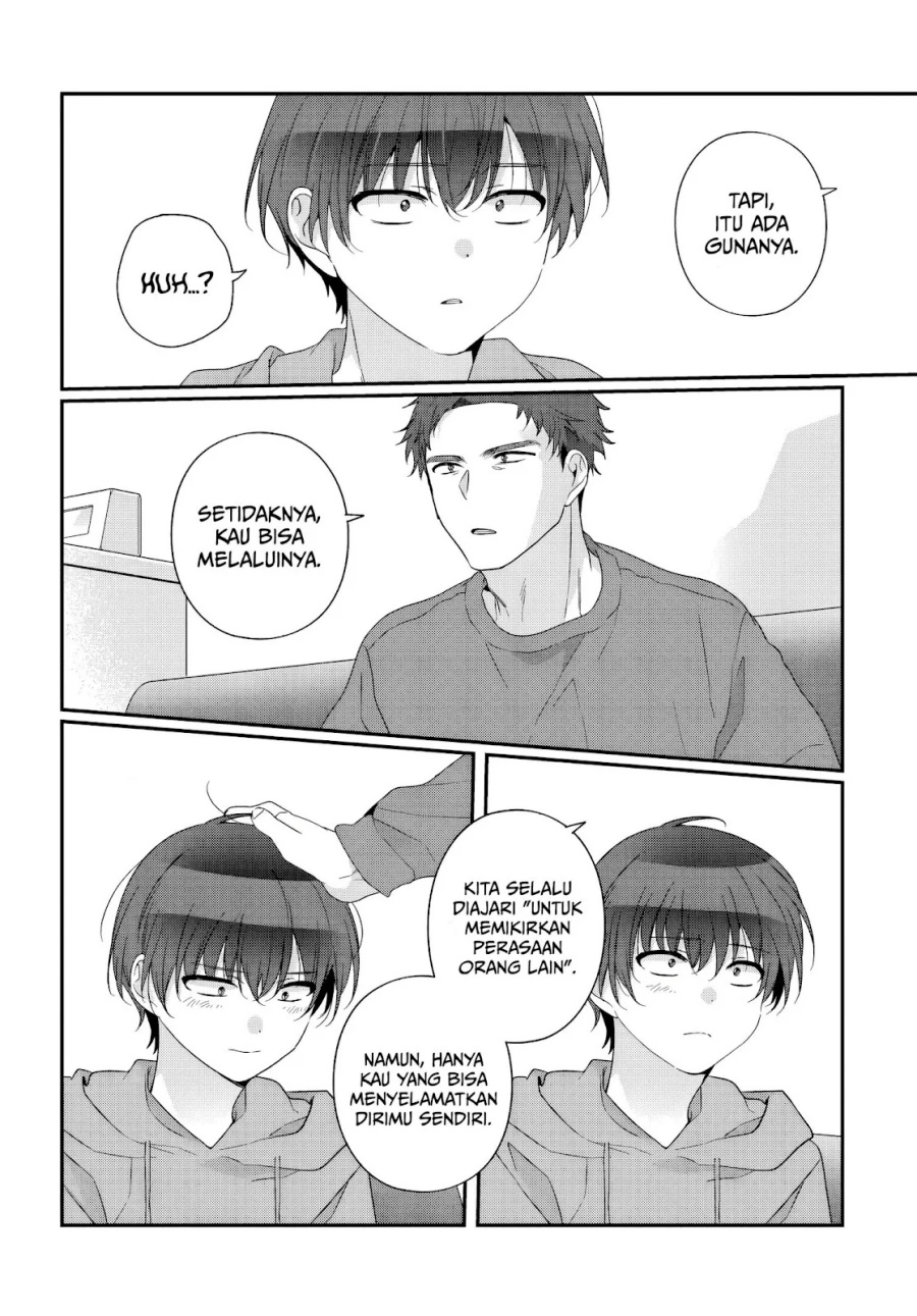 Chapter 29 - halaman 26