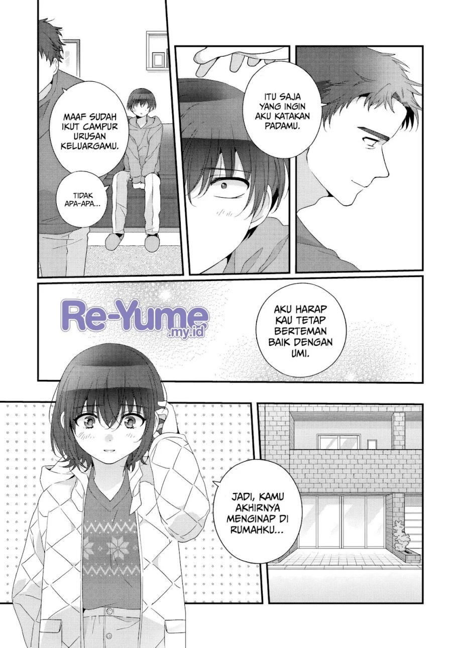 Chapter 29 - halaman 27