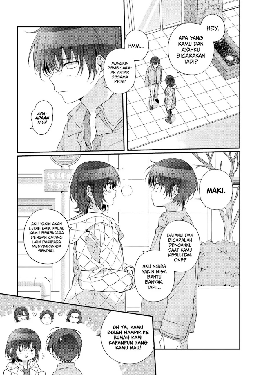 Chapter 29 - halaman 28