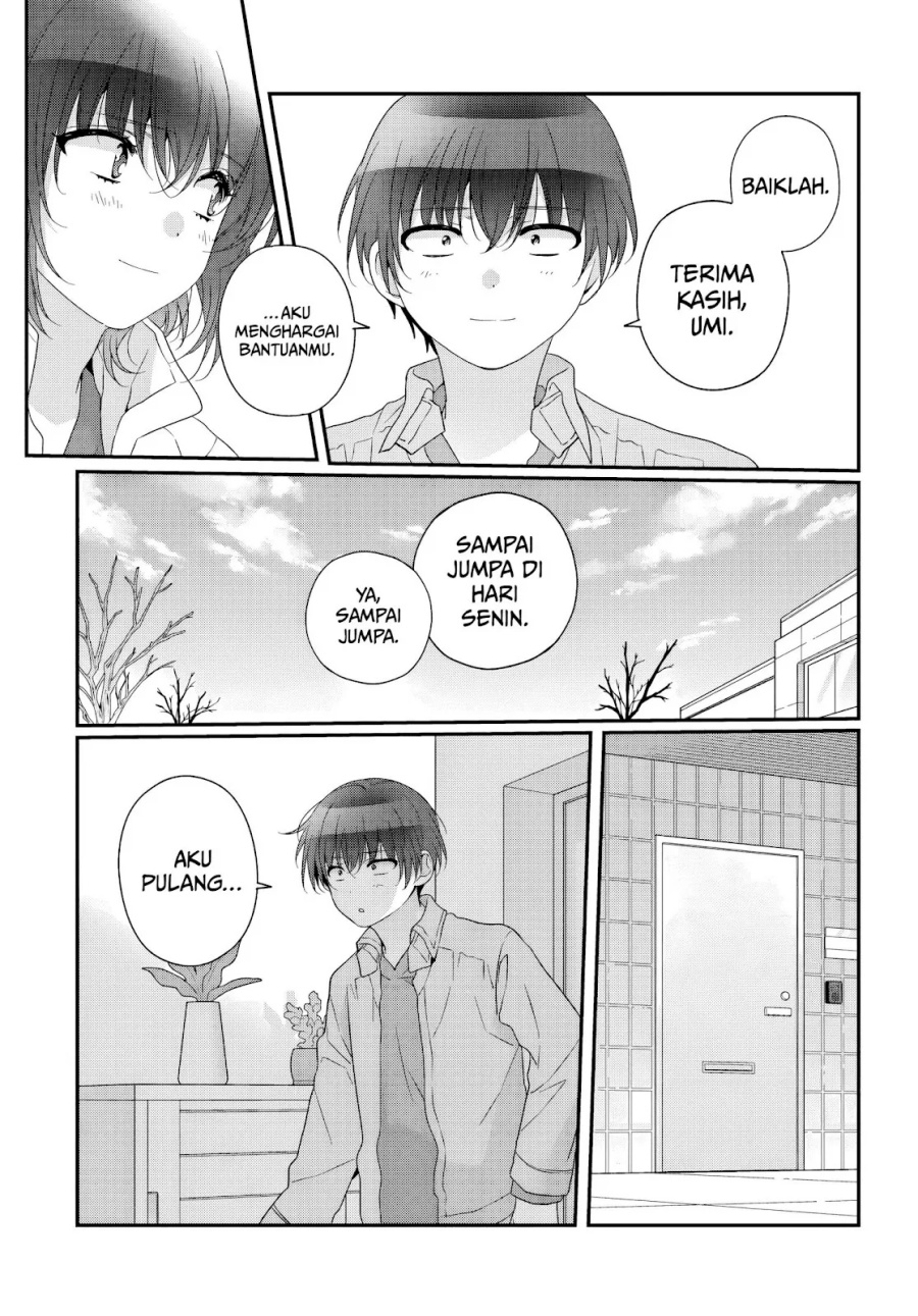 Chapter 29 - halaman 29
