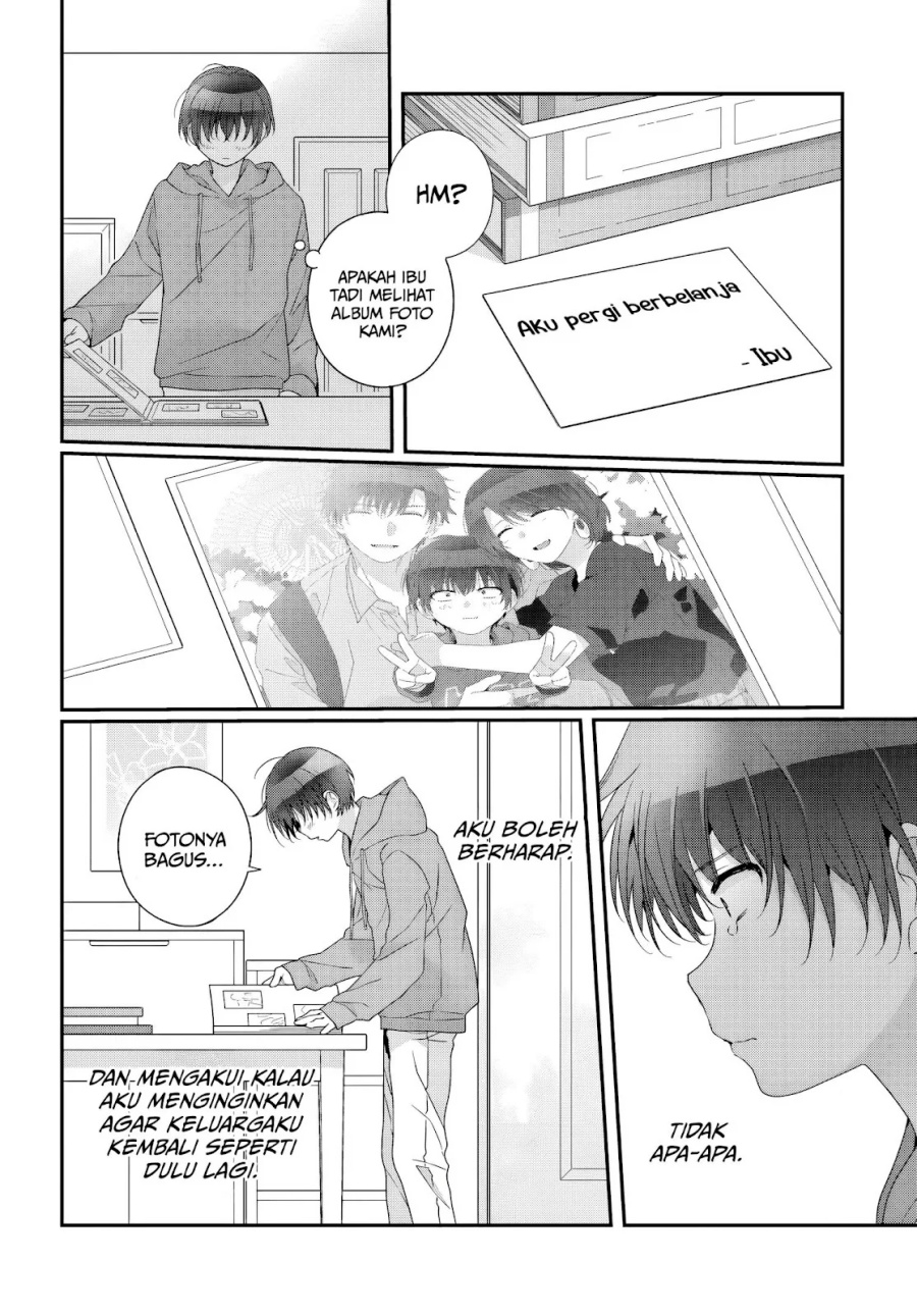 Chapter 29 - halaman 30