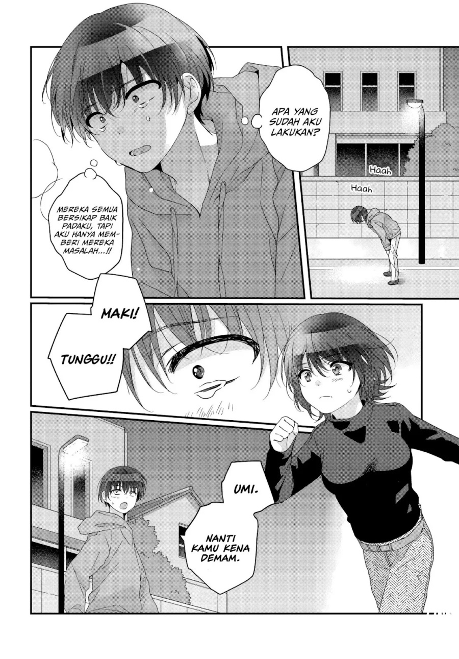 Chapter 29 - halaman 4