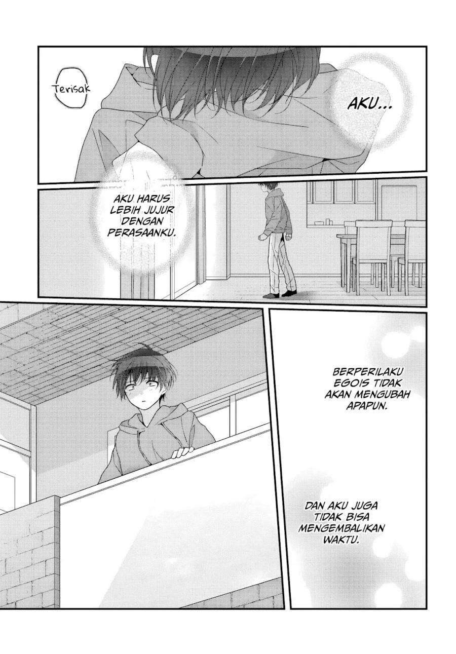 Chapter 29 - halaman 31