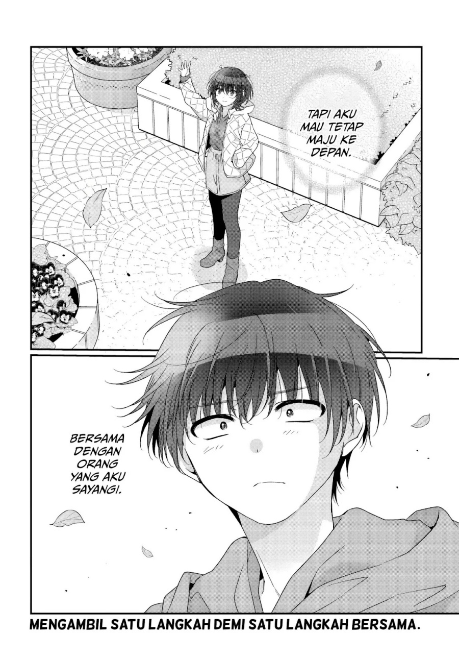 Chapter 29 - halaman 32