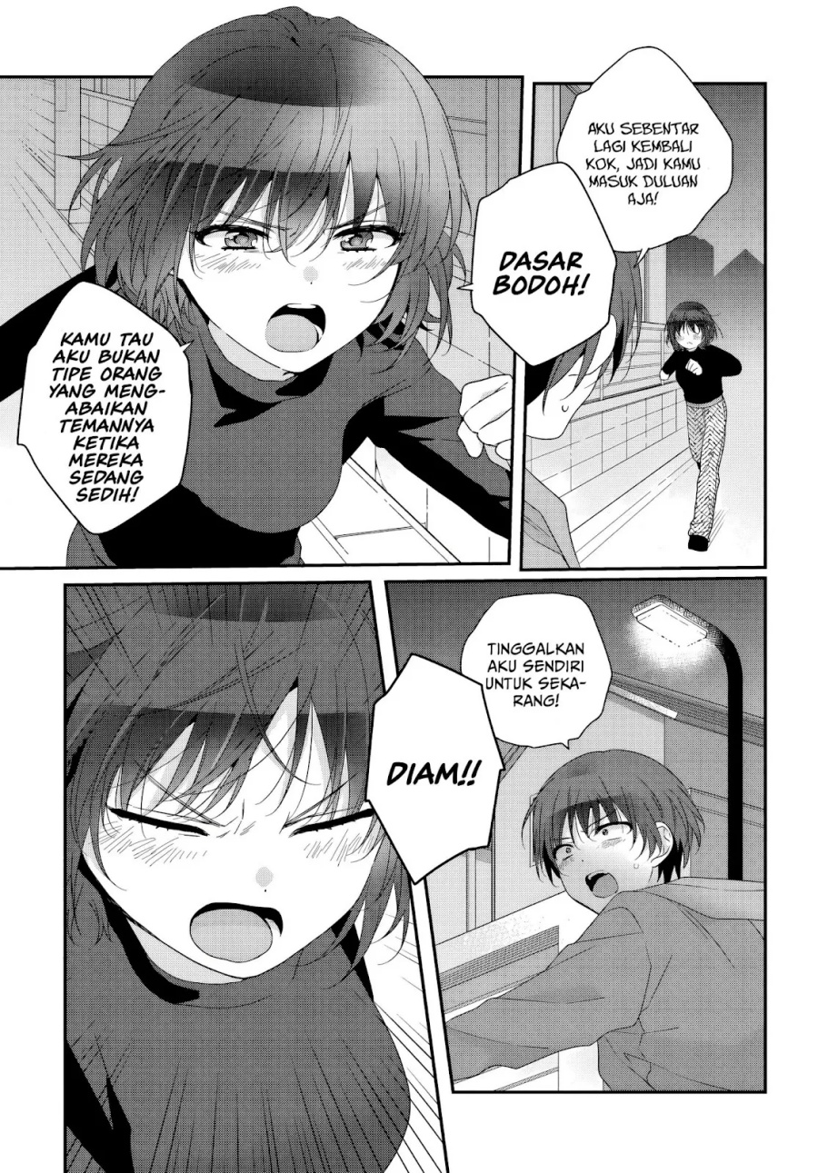 Chapter 29 - halaman 5