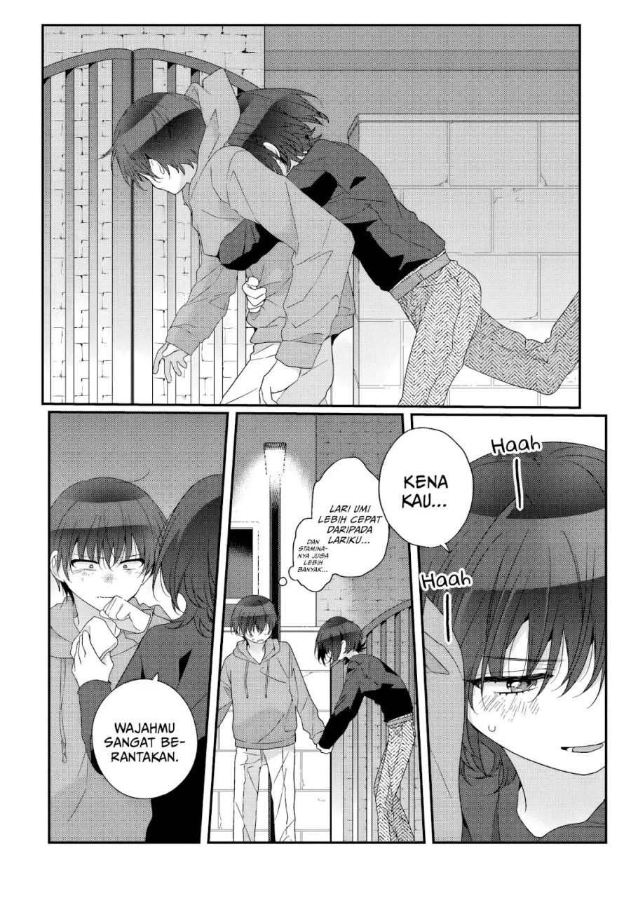 Chapter 29 - halaman 6