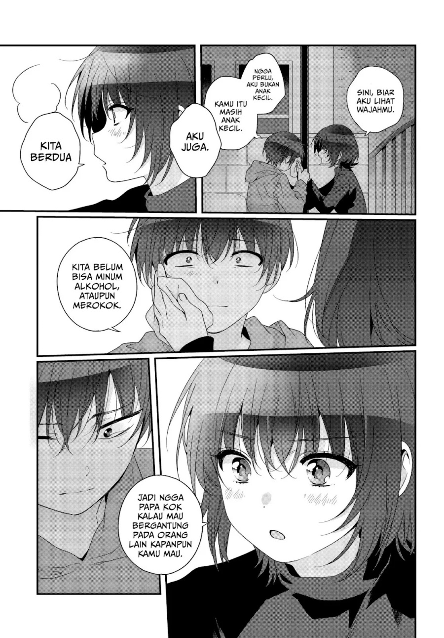 Chapter 29 - halaman 7