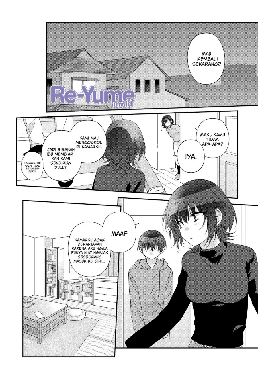 Chapter 29 - halaman 8