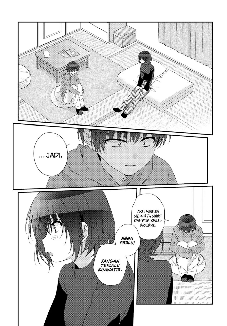 Chapter 29 - halaman 9
