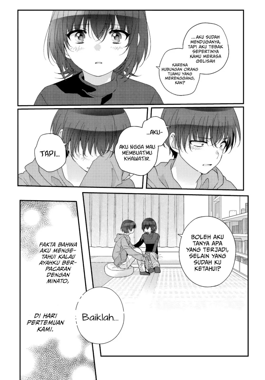 Chapter 29 - halaman 10