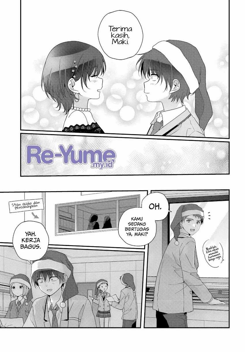 Chapter 31 - halaman 11