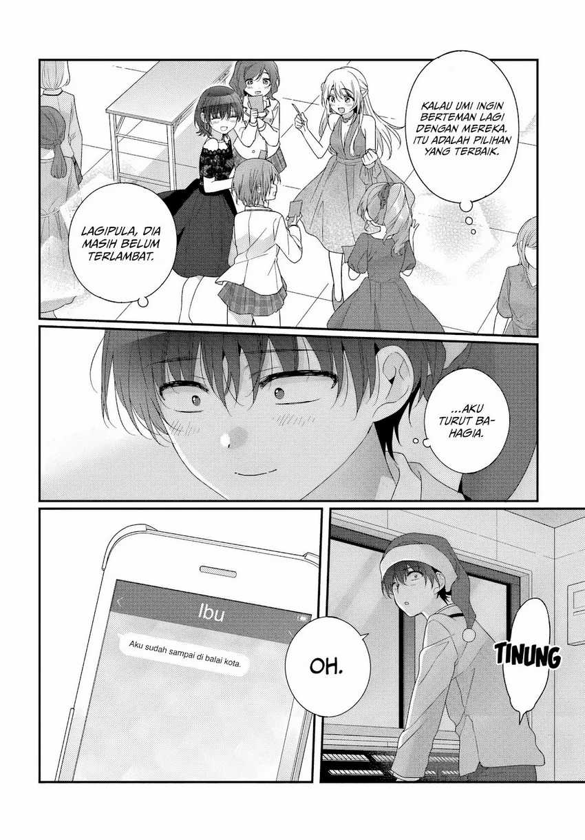 Chapter 31 - halaman 12