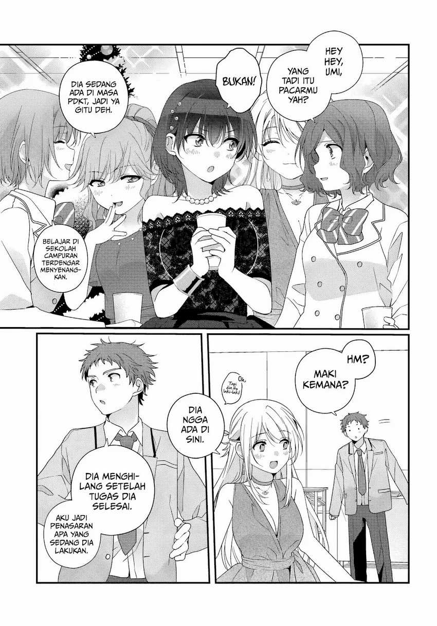 Chapter 31 - halaman 13