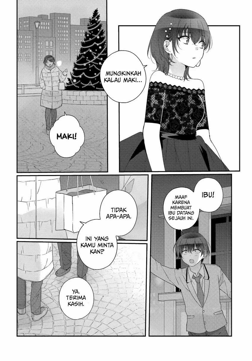 Chapter 31 - halaman 14