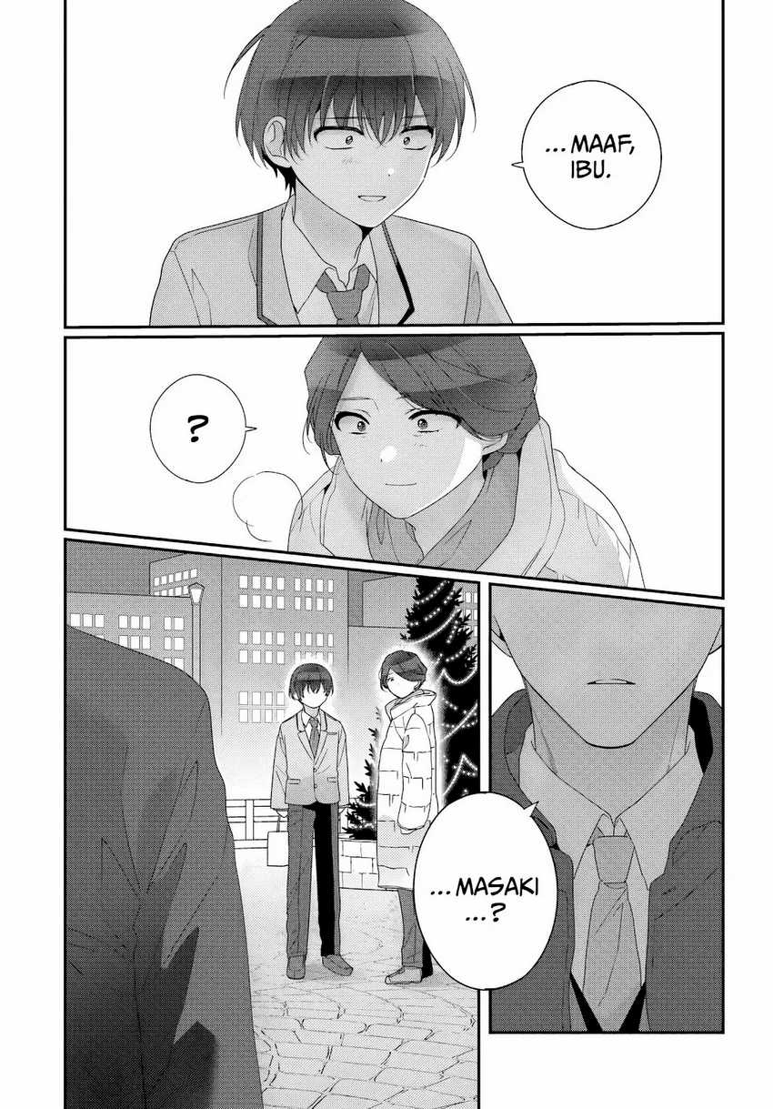 Chapter 31 - halaman 15
