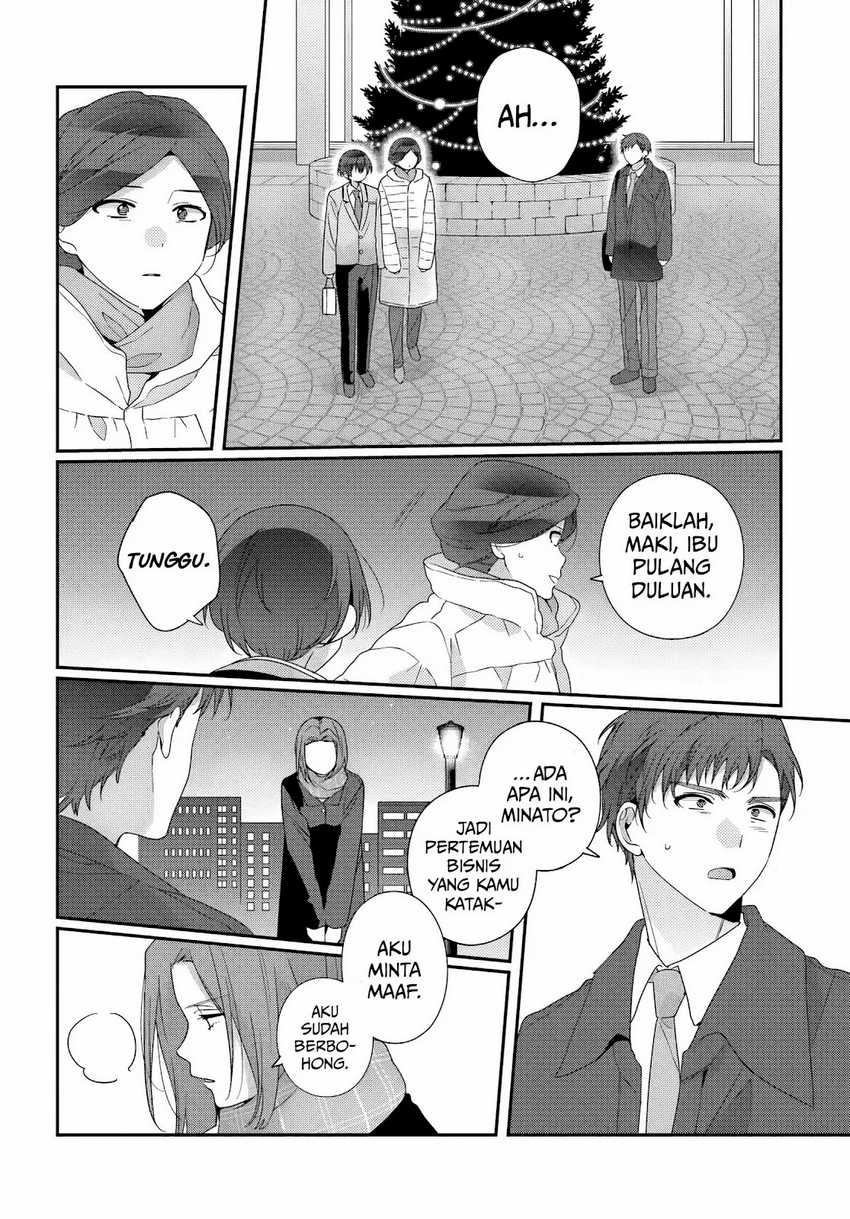 Chapter 31 - halaman 16