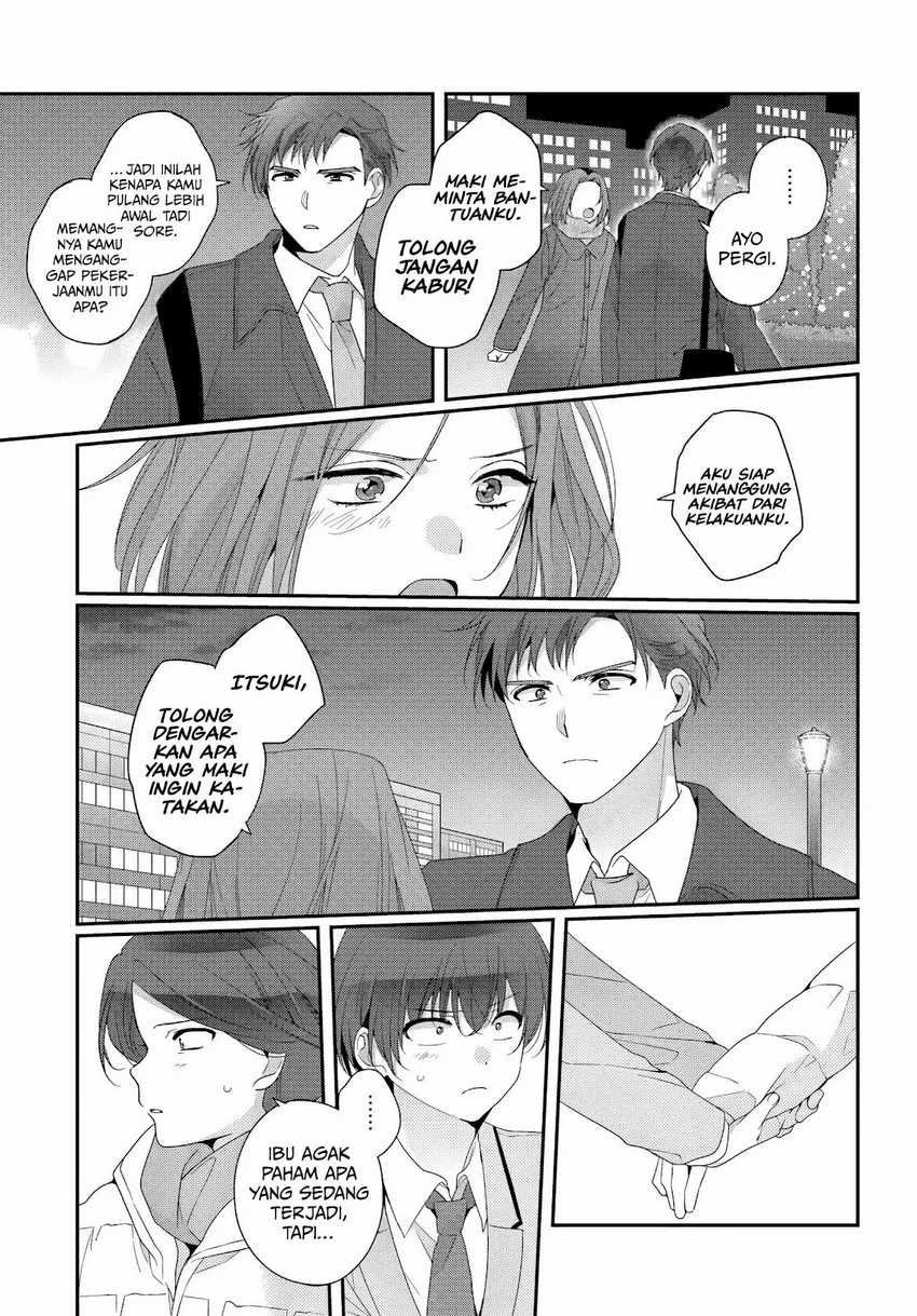 Chapter 31 - halaman 17