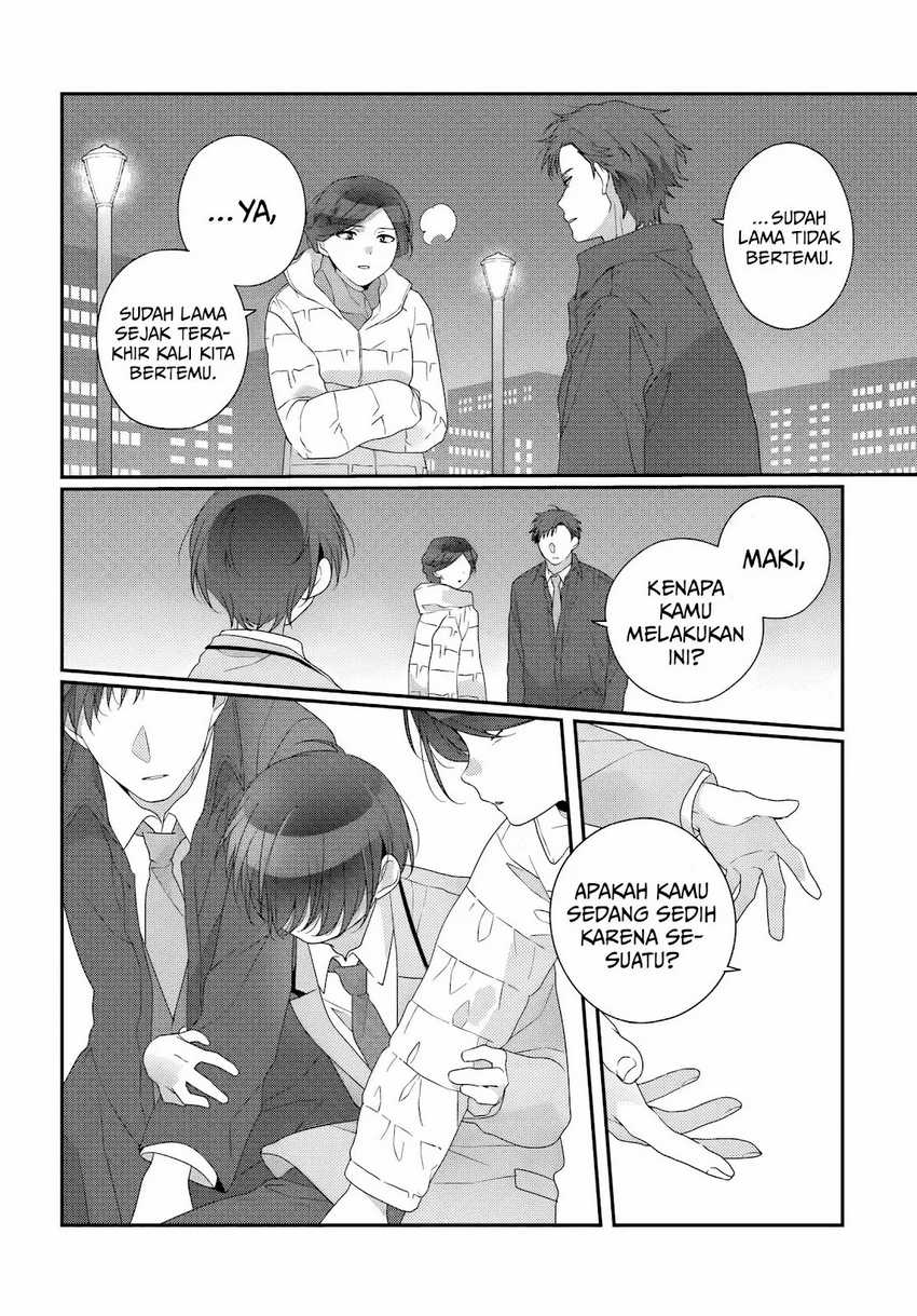Chapter 31 - halaman 18