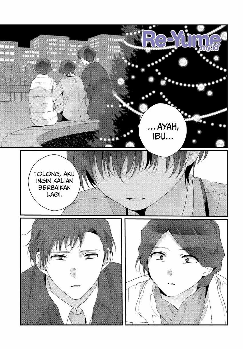 Chapter 31 - halaman 19