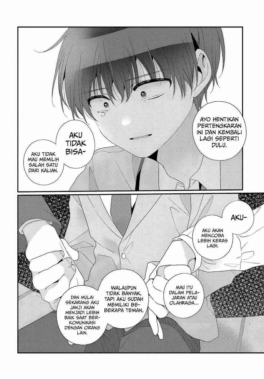 Chapter 31 - halaman 20