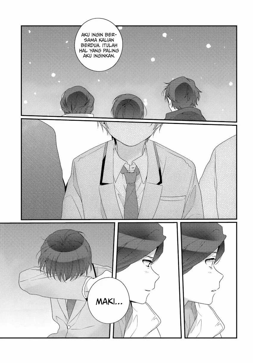 Chapter 31 - halaman 21