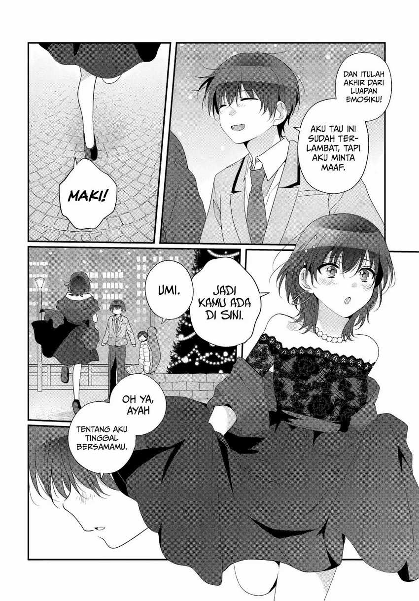 Chapter 31 - halaman 22