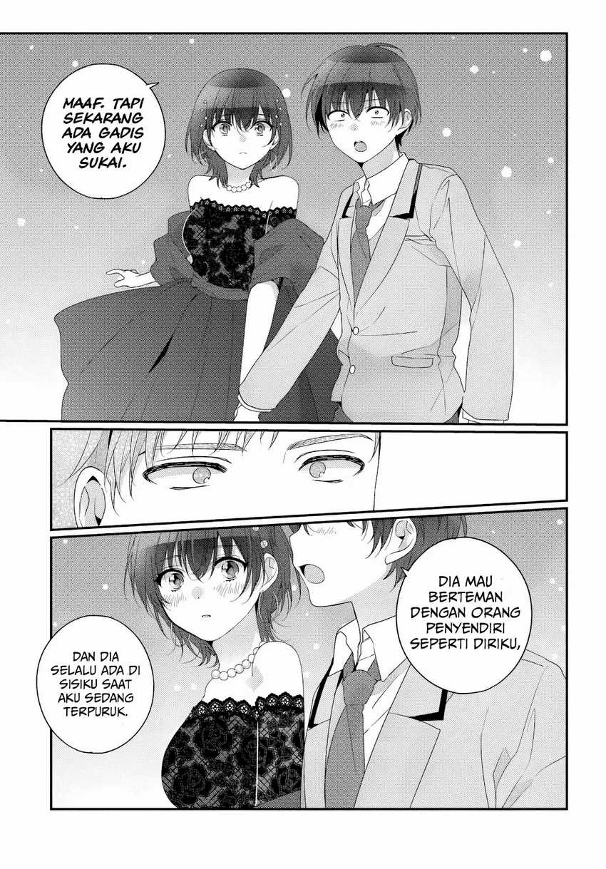 Chapter 31 - halaman 23