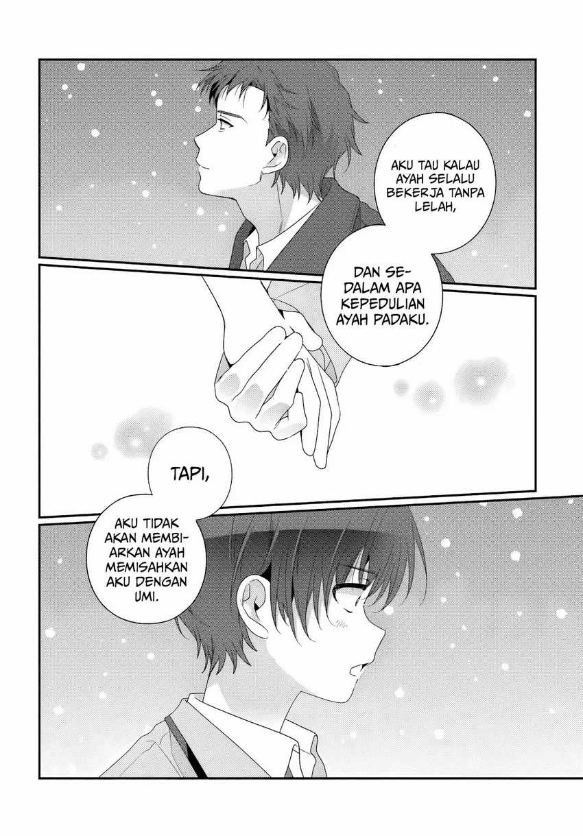 Chapter 31 - halaman 24