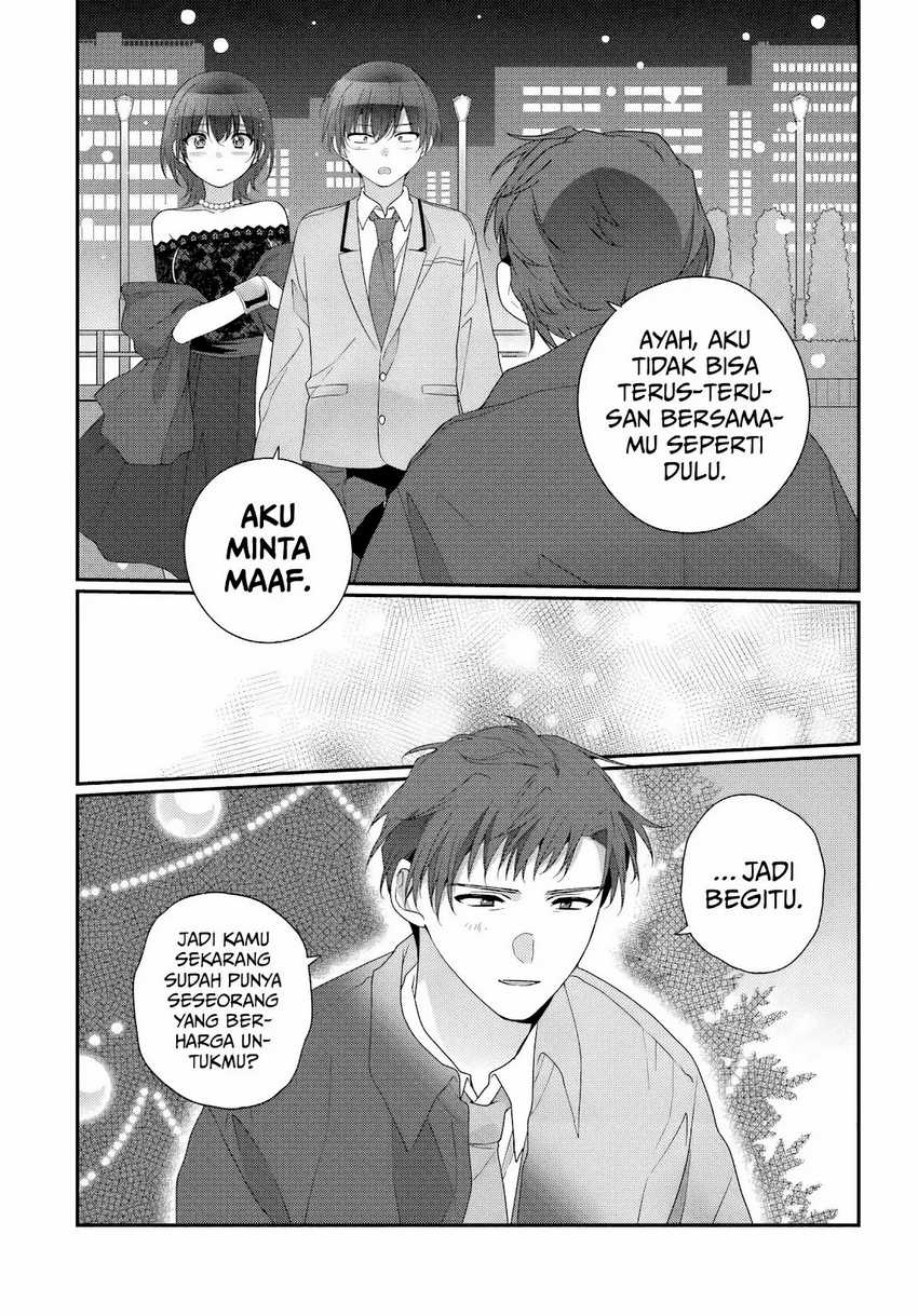Chapter 31 - halaman 25