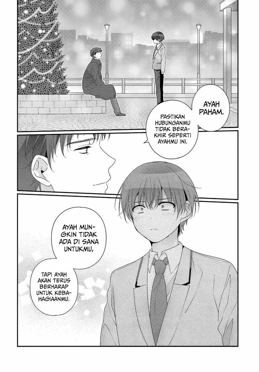 Chapter 31 - halaman 26