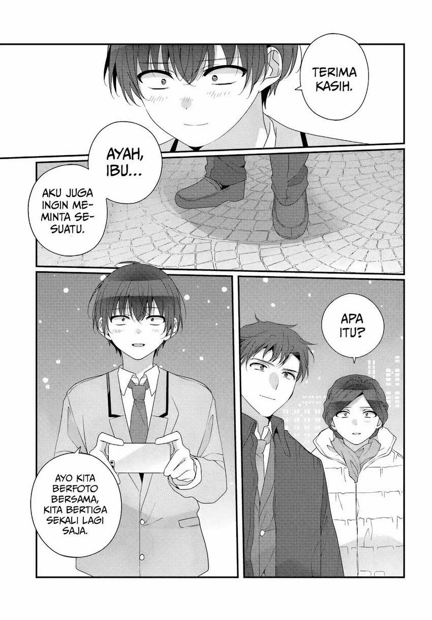 Chapter 31 - halaman 27