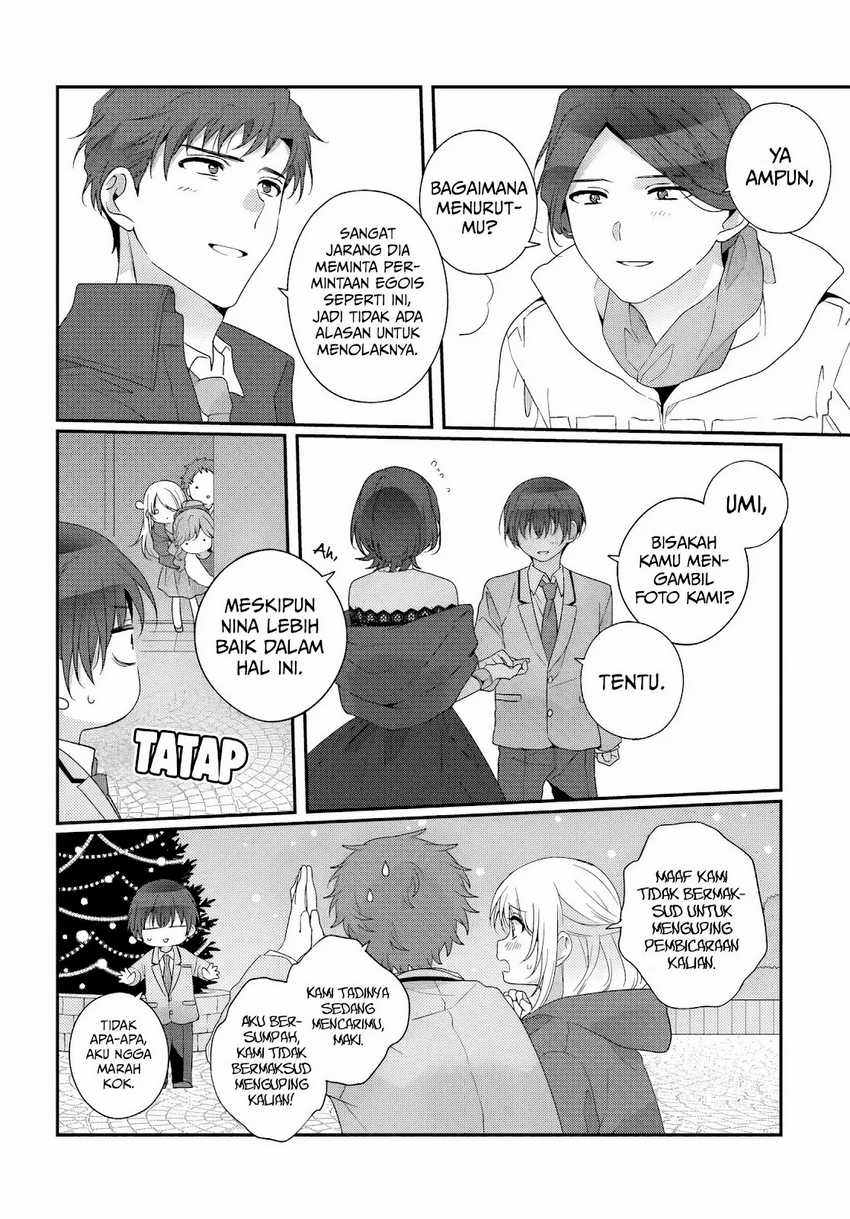 Chapter 31 - halaman 28