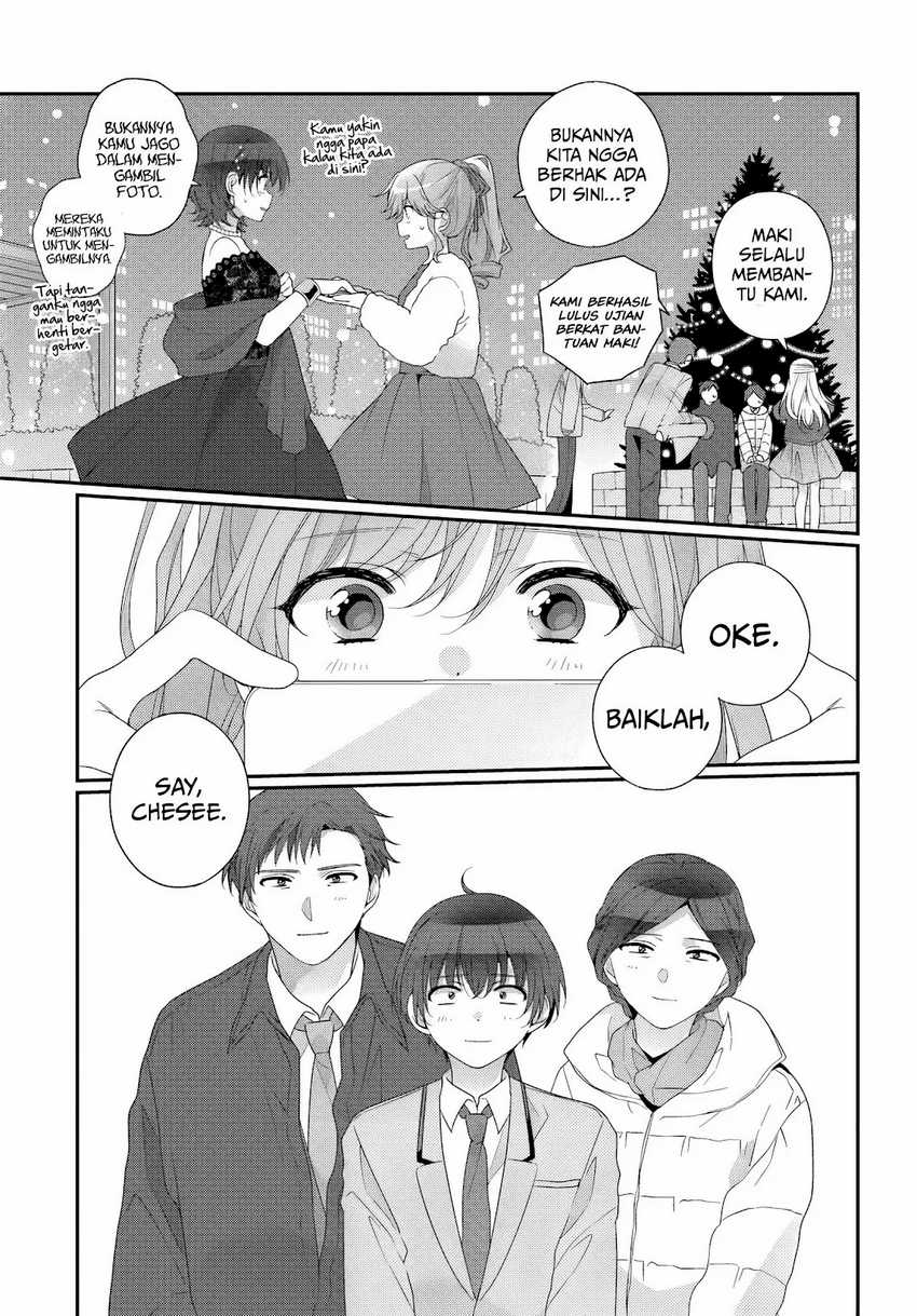 Chapter 31 - halaman 29