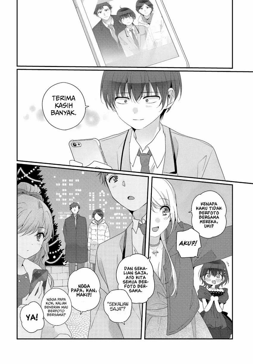 Chapter 31 - halaman 30