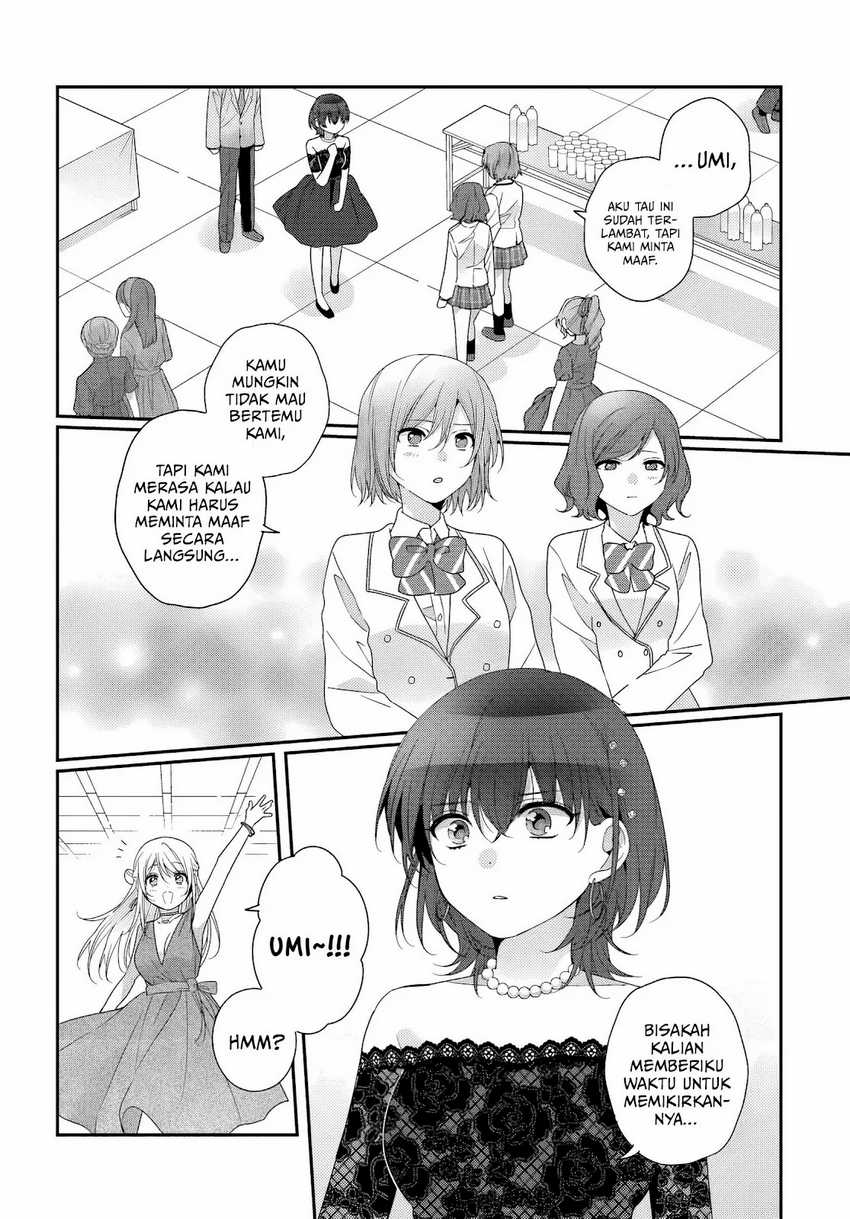 Chapter 31 - halaman 4