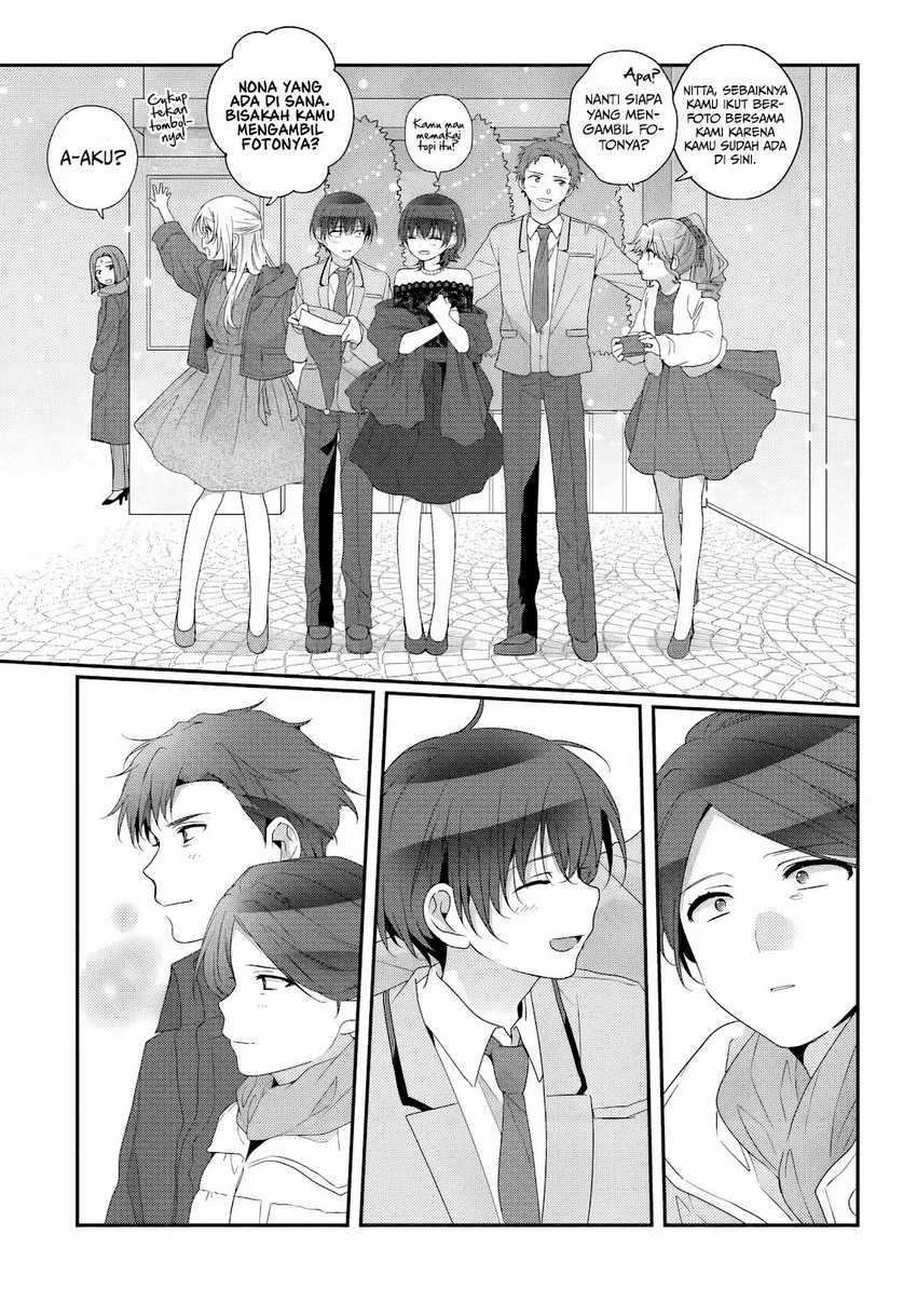 Chapter 31 - halaman 31