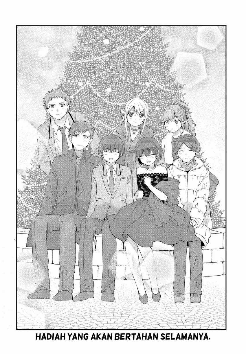 Chapter 31 - halaman 32