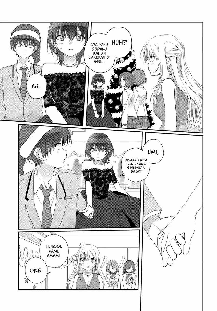 Chapter 31 - halaman 5