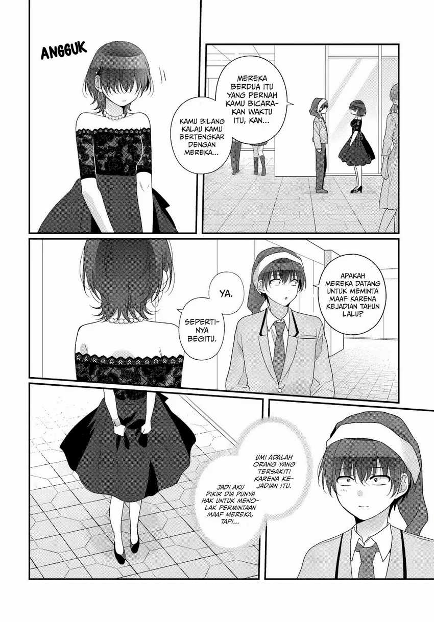 Chapter 31 - halaman 6