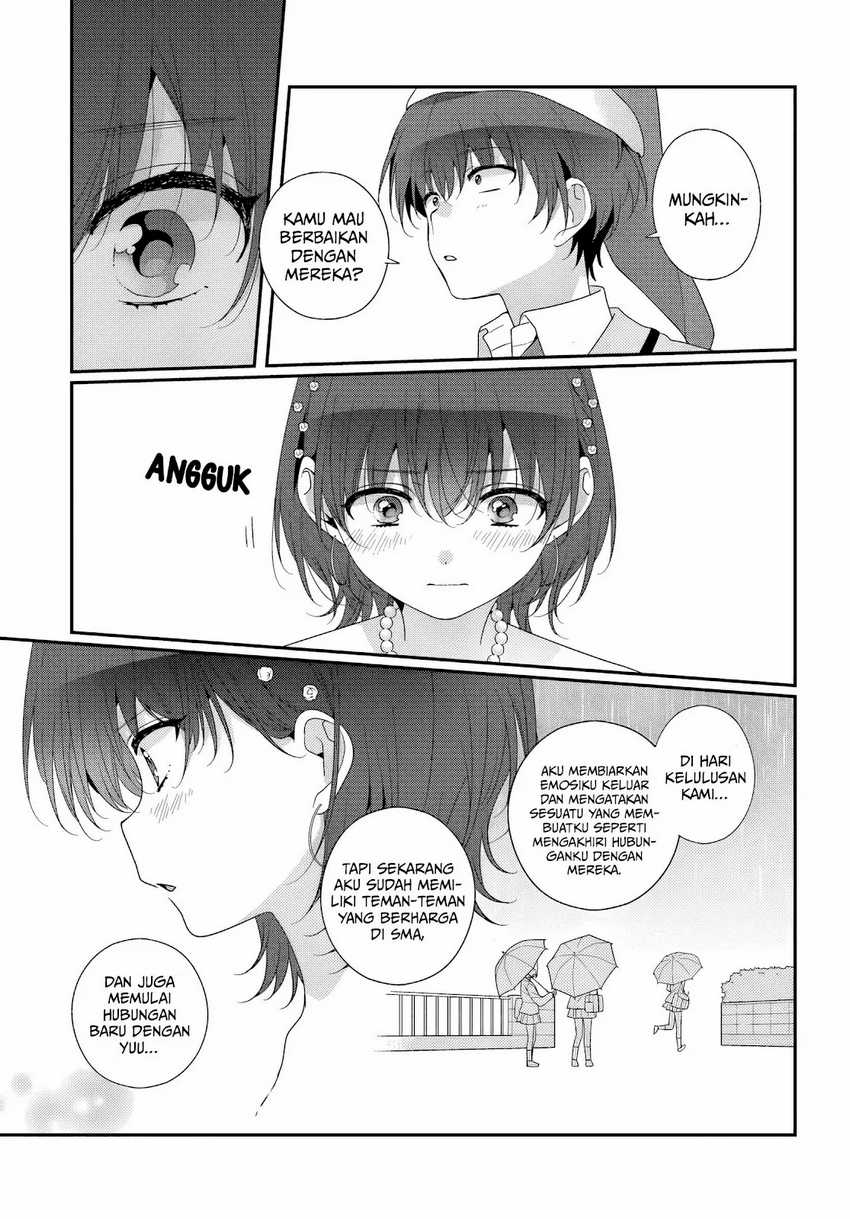 Chapter 31 - halaman 7