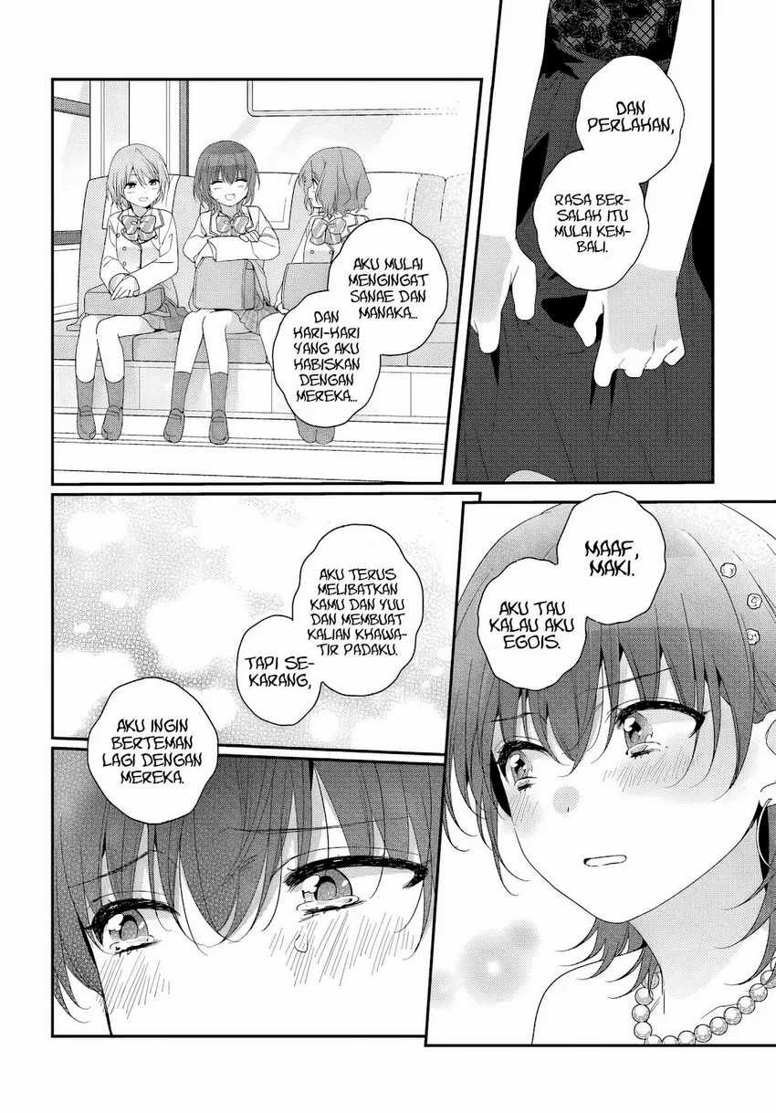 Chapter 31 - halaman 8