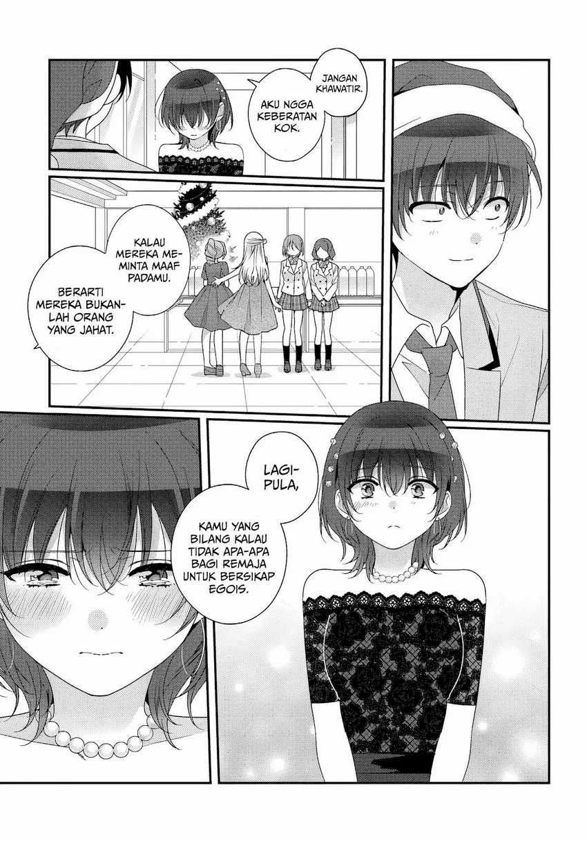 Chapter 31 - halaman 9